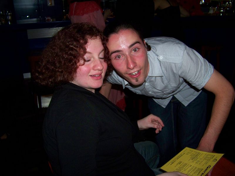 2009-10-31 Halloween 095